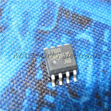 Chip potenciômetro digital 5 argolas embutida/sn sop8 fem41100 sop-8 41100i sop em estoque 2024 - compre barato