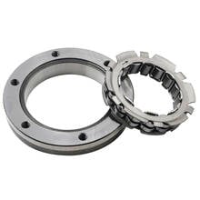 Motorcycle One Way Starter Clutch Bearing For YAMAHA WR250F WR450F YZ250F YZ250X YZ250FX YZ450X YFZ450 YFZ450R 5TJ-15590-00-00 2024 - buy cheap