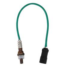 Front & Rear Lambda Oxygen O2 Sensor Probe 1.2 1.4 1.6 1.8 2.0 16V Ntk For Renault 2024 - buy cheap