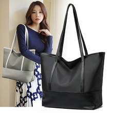 Mihaivina Women Tote Bag For Shopping Luxury Handbags Women Bags Designer Oxford Women Shoulder Bag Big Bag bolsa feminina 2024 - buy cheap