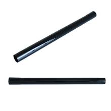 Vacuum Cleaner Accessories Vacuum Cleaner Straight Tube Long Rod Hard Tube Long Handle Head Inner Diameter 35mm 2024 - buy cheap