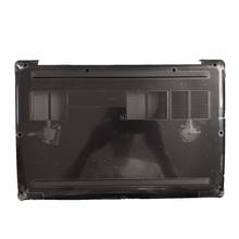 New bottom case cover for Dell G3 Series 15 3579 15.6" AP26M0001B0 D shell 2024 - buy cheap