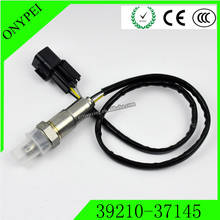 39210-37145 Oxygen Sensor For Hyundai Santa Fe Sonata Kia Optima 2.5L 2.7L 99-02 3921037145 234-4432 ES10898 25166 SG858 OS5425 2024 - buy cheap