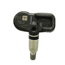 Válvula de sensor de pressão dos pneus tpms paxpmv107j para toyota-camry scion-lexus (gs 2005-2012 março) 3729apmv107j 2024 - compre barato