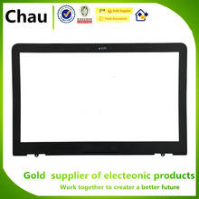New For ASUS N551 N551J N551JW N551JK G551 G551J G551JM LCD Front Bezel Cover Non-Touch AP183000A0S 2024 - buy cheap