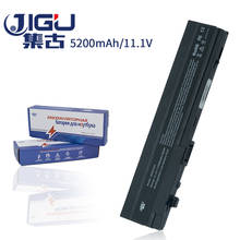 JIGU batería para HP MINI 5101 MINI 5102 MINI 5103, 532496-541, 532492-11 HSTNN-DBOG HSTNN-IB0F HSTNN-171C 5103532496-541 2024 - compra barato