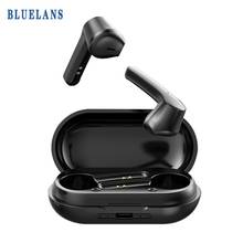 LB-20 Wireless Headphones For Huawei Honor 30 20i 20s 20 10 9 Lite 8 8C 8A 8X P40 P30 P20 Bluetooth Earphone With Charging Box 2024 - buy cheap