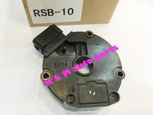Ignition Module /   Ignition Module  for RB30 RSB04 RSB10 FOR Commodore Rodeo 2024 - buy cheap