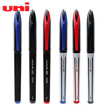 3Pcs UNI uni-ball AIR water pen UBA-188 signature pen smooth sketch drawing pen 0.7 / 0.5mm gel pen stationery student 2024 - buy cheap