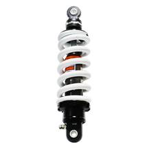 270/280/290mm rear shocks 1000LBS adjustable damping absorber suspension for Kayo Xmotos KLX110 CRF50/70 Dirt Pit Bikes 2024 - buy cheap