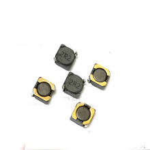 50PCS/Lot CDRH5D28-680 5D28  68UH 680 SMD Shielded Power Inductor 6*6*3 2024 - buy cheap