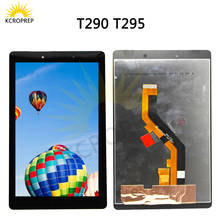 8.0"LCD For Samsung Galaxy Tab A 8.0 2019 SM-T290 SM-T295 T290 T295 LCD Display+Touch Screen Digitizer Assembly 2024 - buy cheap