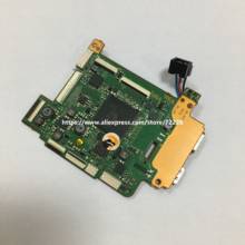 Repair Parts For Sony HX100 HX100V DSC-HX100 DSC-HX100V Motherboard Main Board SY-287 Mounted C.board A-1821-616-A 2024 - buy cheap