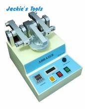 GYX5135 Paint film Abrasion Tester Abraser Rotary Platform Abraser Top Quality 2024 - buy cheap