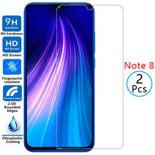 protective tempered glass for xiaomi redmi note 8 screen protector on ksiomi readmi note8 not not8 film xiomi redmy remi red mi 2024 - buy cheap
