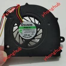 SUNON GB0506PFV1-A UDQFLJP02CAS H000026630 Aspire 7250 7250G 7715Z Laptop Cooling Fan 2024 - buy cheap
