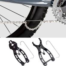 Mountain Bike Bicycle Chain Quick Link Open Close Tool Cycling Wrench Pliers  2024 - buy cheap