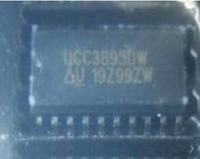 100% NEW Free shipping    UCC3895DWTR UCC3895DW  SOIC-20  MODULE new in stock Free Shipping 2024 - buy cheap