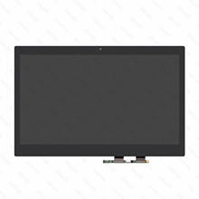 JIANGLUN 14" LCD Touch Screen Digitizer Display Assembly for Acer Spin 3 SP314-51-338Y 2024 - buy cheap