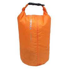 8L Swimming Bag Portable Waterproof Dry Bag Sack Storage Bag Pouch for Hiking Camping Trekking Boating Use 2024 - buy cheap