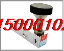 YZC-320C Small loadometer sensor 500kg/1000kg/2000kg/3000kg 2024 - buy cheap