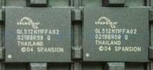 GL512N11FFA02 for BMW Audi changed to Chinese/J794 power amplifier vulnerable chip hidden sector is blank 2024 - купить недорого