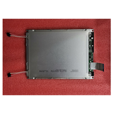 Оригинальный 7,5 дюймов ЖК-дисплей панель SX19V010 2024 - купить недорого
