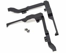 DJI Inspire 1 Part 43 - Left & Right Cable Clamp with Screws - Original DJI Parts 2024 - buy cheap