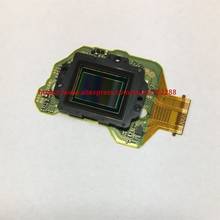Repair Parts For Sony Cyber-shot RX10 III RX10 IV DSC-RX10M3 DSC-RX10M4 CCD CMOS Sensor Image Matrix Assy New 2024 - buy cheap