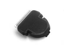 Replacement Clipper Blade Cutter Hair Grooming Trimmer Head Shaver Comb Brush 2024 - buy cheap