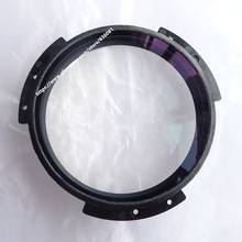 Repair Parts Lens Glass Front Element Frame 1st Lens Holder Assy A-2033-038-A For Sony FE 70-200mm f/4 G OSS , SEL70200G 2024 - buy cheap