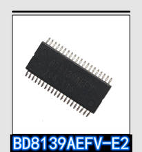 BD8139AEFV-E2 auténtico original, TSSOP-40, BD8139AEFV, TSSOP40, BD8139, 5 uds.-50 Uds. 2024 - compra barato