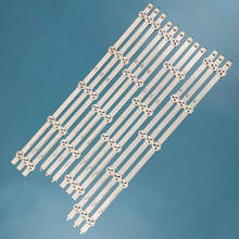 12pcs x 47" LED Backlight Strips for LG 47LN575S-ZE 47LN575V-ZE 47LN575N-ZE 47LN575N-ZE 47LN575N-ZE 47LN575N-ZE 47LN575N-ZE 2024 - buy cheap