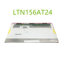 Atacado Brand new B156XW02 LP156WH2 LP156WH4 TLN1 TLA1 LTN156AT02 LTN156AT05 LTN156AT24 painel da tela de LCD de 15.6 Laptop LEVOU 2024 - compre barato