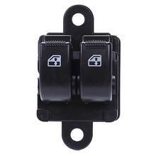 New Electric Window Control Switch For Hyundai Amica Mix Hatchback Atos 93570-05050 9357005050 2024 - buy cheap