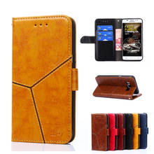 For Xiaomi MI NOTE 3 Case Flip Wallet Business Leather Coque Phone Case For Xiaomi Mi note3  Cover Fundas Accessories 2024 - buy cheap