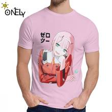Harajuku-Camiseta de algodón de calidad para hombre, Camiseta de cuello redondo, camiseta de calle 2024 - compra barato