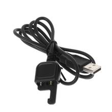 USB Charger Charging Cord Cable for GoPro Hero3 4 5 6 Wifi Remote Control 2024 - buy cheap