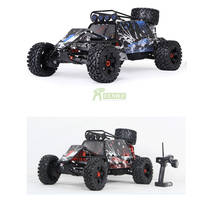 30.5cc High Performance Off Road Racing Gas Power GP with GT3B Remote Control for 1/5 Rc Car Rovan ROFUN Sport Baja 2024 - buy cheap