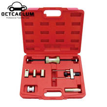 Diesel Engine Injector Installation Removal Puller For VW Audi 1.4/1.9/2.0/2.5/2.7/2.8/3.0 2024 - buy cheap