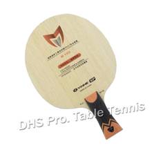 Original Yinhe Milky Way Galaxy M102 M202 God Of War Table Tennis Racket Ping Pong Blade 2024 - buy cheap