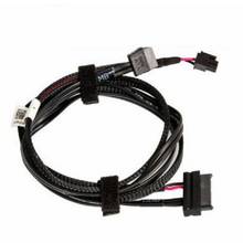 OPTICAL DRIVE SATA POWER AND DATA 29 IN CABLE FOR DELL POWEREDGE R720 F6HJD 2024 - buy cheap