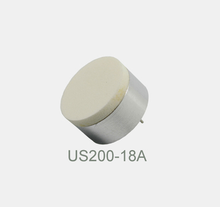 FREE SHIPPING US200-18A Ultrasonic sensor Send and receive a high precision ultrasonic sensor 2024 - buy cheap
