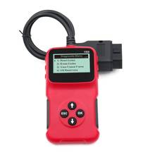 OBD2 V309 Vehicles Code Reader Automotive Diagnostic Scanner Code Reader Scanner G8TE 2024 - buy cheap