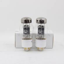 1 piece PSVANE Hifi Tube 6SN7C 6SN7 6H8C 6N8P 5692 ECC33 CV181 6SN7GT Free Paired 2024 - buy cheap