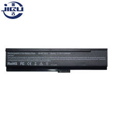 JIGU Replacement Laptop Battery For Acer Aspire 3680 5030 5050 5500 5550 5570 5580 5600 9420 3030 3050 3200 3600 3610  Laptop 2024 - купить недорого