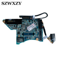 For Sony VAIO 13.3 inch VPCSA MBX-237 VPCSB VPCSD Power Board V030_MP_Docking_DB CNX-458 Not Repaired 2024 - buy cheap