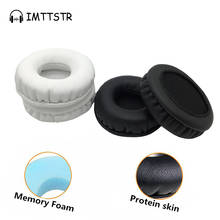 95mm Replacement Ear Pads for Sony MDR-XD200 MDR-XD150 Sleeve Cushion Cover Earpads Pillow Headphones 2024 - buy cheap