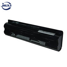 Jgu-Batería de ordenador portátil para HP, HSTNN-OB93, HSTNN-OB94, HSTNN-XB93, HSTNN-XB94, NU089AA, HSTNN-1B82, CQ35-100, dv3-2000, 4400mAh 2024 - compra barato