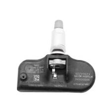 Sensor de presión de neumáticos, accesorio para CHRYSLER TOWN & COUNTRY DODGE JEEP 2006 MHz TPMS, 2007-315, 56053030AC 2024 - compra barato